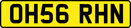 OH56RHN