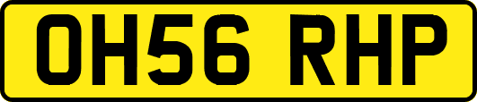 OH56RHP