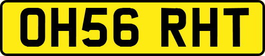 OH56RHT