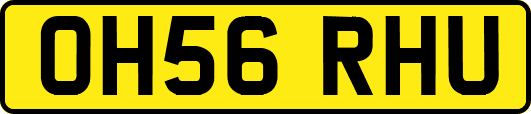OH56RHU