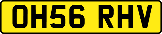 OH56RHV