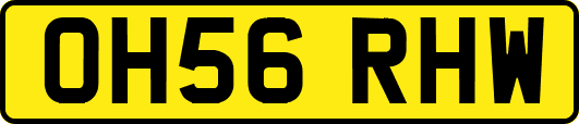 OH56RHW