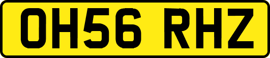 OH56RHZ