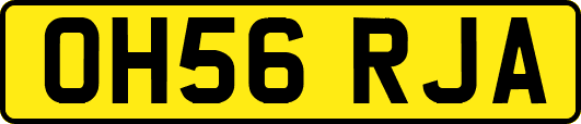 OH56RJA