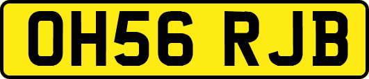 OH56RJB