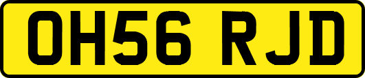 OH56RJD