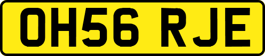 OH56RJE