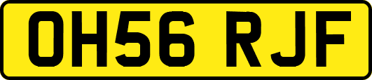 OH56RJF