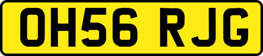 OH56RJG
