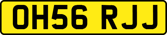 OH56RJJ