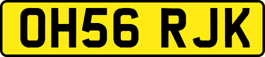 OH56RJK