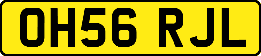 OH56RJL