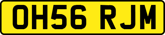 OH56RJM