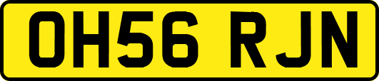 OH56RJN