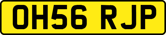 OH56RJP