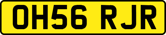 OH56RJR