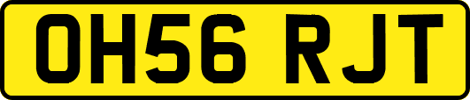 OH56RJT