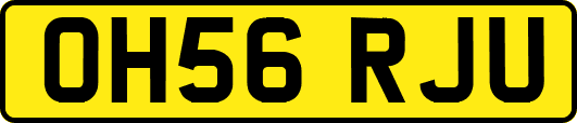 OH56RJU