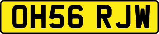 OH56RJW