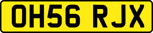 OH56RJX