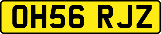 OH56RJZ