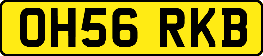 OH56RKB