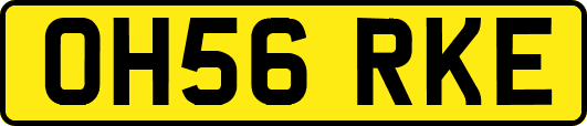 OH56RKE