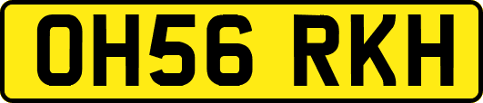 OH56RKH