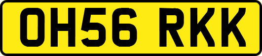 OH56RKK