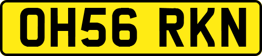 OH56RKN