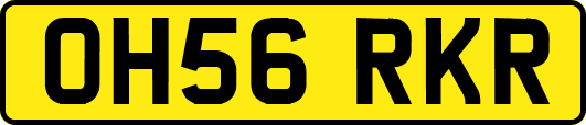 OH56RKR