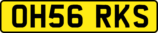 OH56RKS