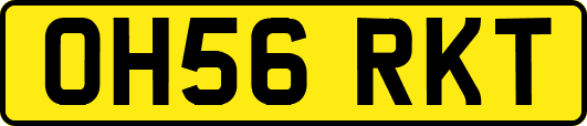 OH56RKT