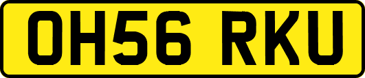OH56RKU