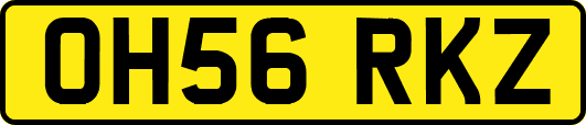 OH56RKZ