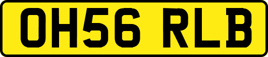 OH56RLB