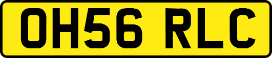 OH56RLC