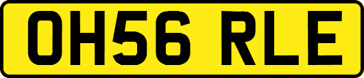 OH56RLE