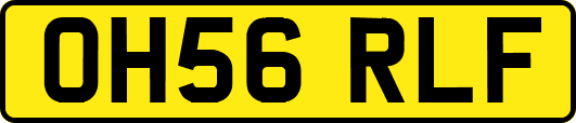 OH56RLF