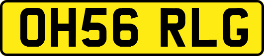 OH56RLG
