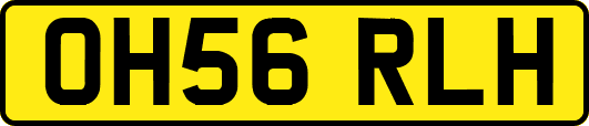 OH56RLH