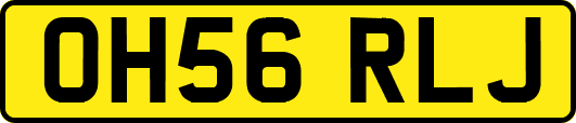 OH56RLJ
