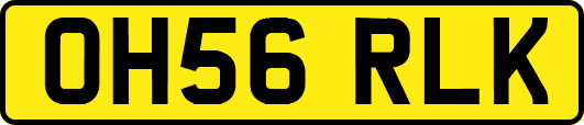 OH56RLK