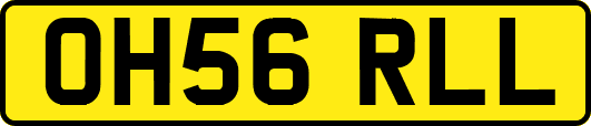 OH56RLL