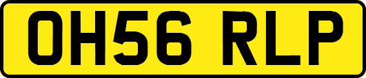OH56RLP