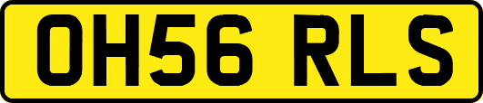 OH56RLS