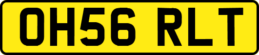 OH56RLT