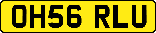 OH56RLU