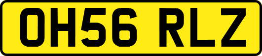 OH56RLZ