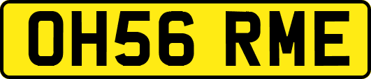 OH56RME